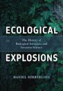 Ecological Explosions