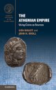 The Athenian Empire