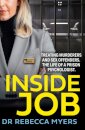 Inside Job