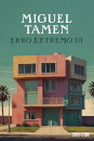 Erro Extremo III