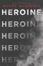 Heroine