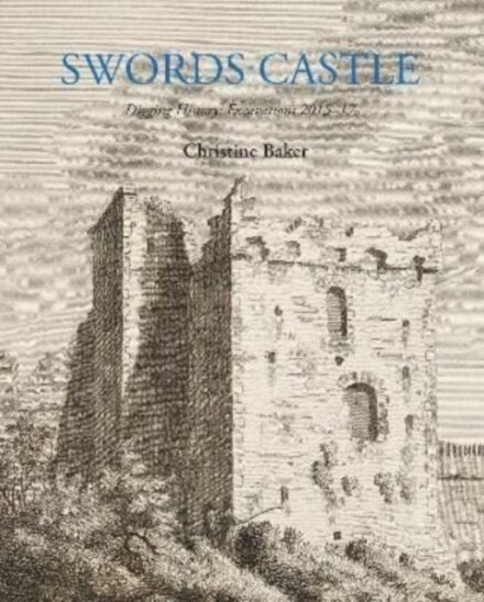 Swords Castle