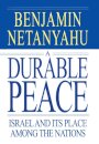 A Durable Peace