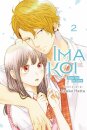 Ima Koi Vol. 2