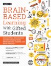 Brain-Based Learning With Gifted Students
