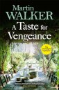 A Taste for Vengeance