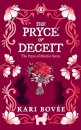 The Pryce of Deceit