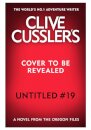 Untitled Cussler – Oregon Files #19