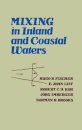 Mixing in Inland and Coastal Waters