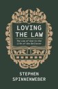 Loving the Law