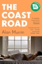 Coast Road