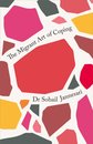 The Migrant Art Of Coping