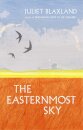 The Easternmost Sky