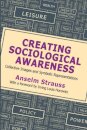 Creating Sociological Awareness