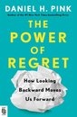 Power of Regret