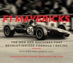F1 Mavericks