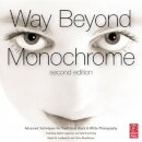 Way Beyond Monochrome 2e