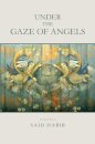 Under the Gaze of Angels