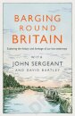Barging Round Britain