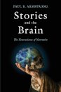 Stories and the Brain