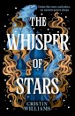 The Whisper of Stars