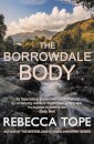 The Borrowdale Body