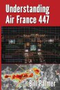 Understanding Air France 447