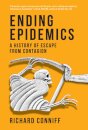 Ending Epidemics