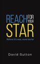 Reach for Your Star