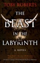 The Beast in the Labyrinth