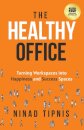 The Healthy Office