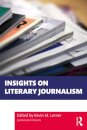 Insights on Literary Journalism