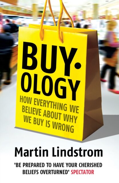 Buy-Ology