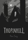 Thornhill