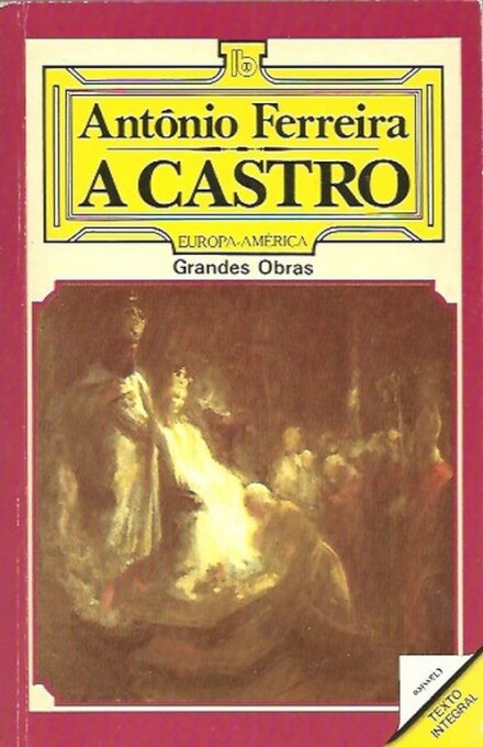 A Castro