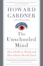 The Unschooled Mind