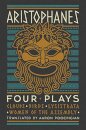 Aristophanes: Four Plays