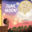 June Moon