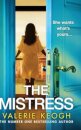 The Mistress