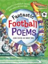 Fantastic Football Poems