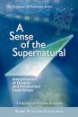 A Sense of the Supernatural - Interpretation of Dreams and Paranormal Experiences
