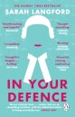In Your Defence