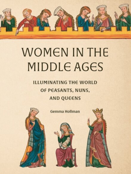 Women in the Middle Ages