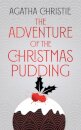 The Adventure of the Christmas Pudding