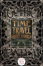 Time Travel Short Stories
