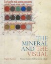 The Mineral and the Visual
