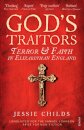 God’s Traitors