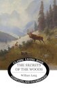 Secrets of the Woods