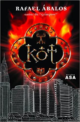 Kot