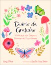 Diário da Gratidão